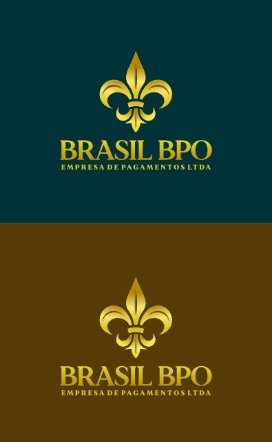 Logo 3